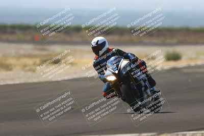 media/Sep-20-2025-TrackDaz (Sat) [[27f0cde673]]/B Group/220pm (Turn 9)/